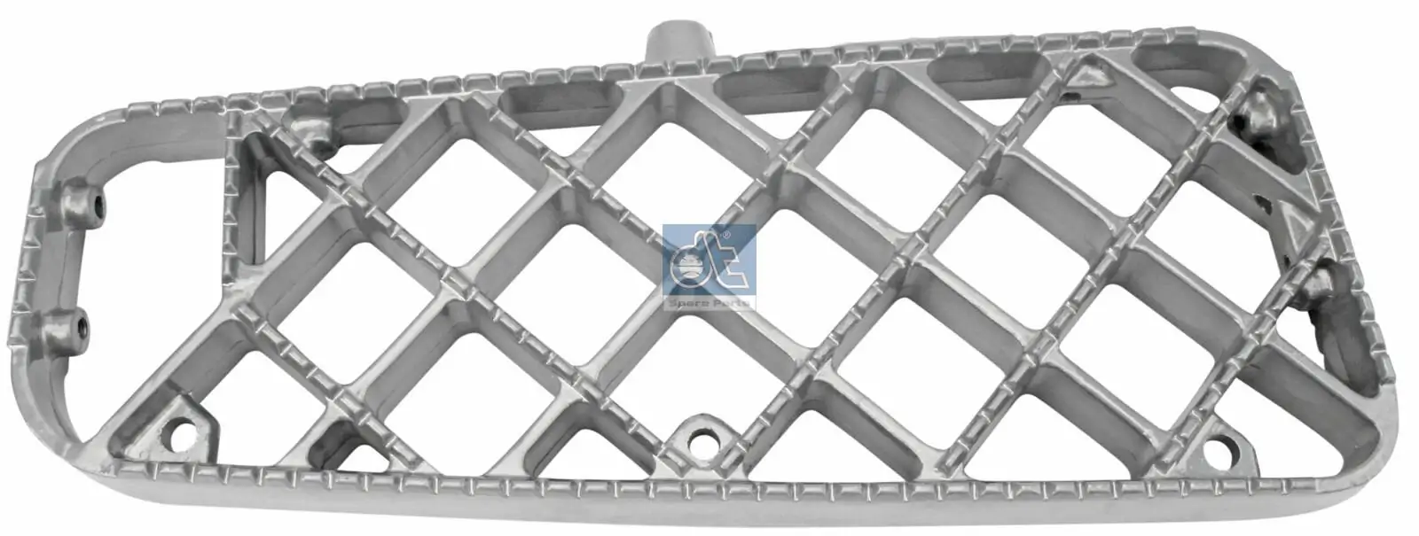 Foot/Running Board